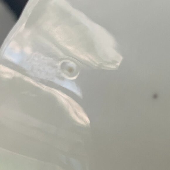 Vintage Royal Sutherland H&M Fine Bone China Teacup and Saucer 2pc Set NWOT - Picture 11 of 13